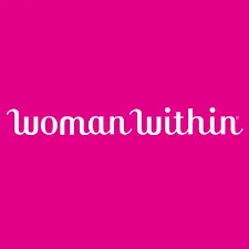 $39.20 USD womanwithin