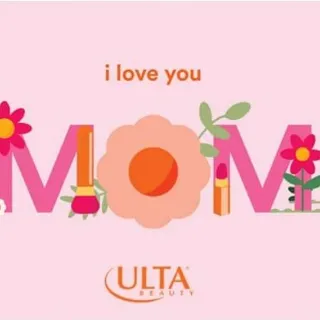 $100,00 Ulta Beauty Usa A