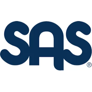 $150.00 USD sanantonioshoes SAS
