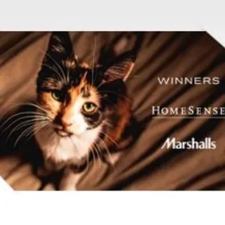 $25,00 Winners Canada