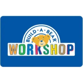$10.00 USD buildabear