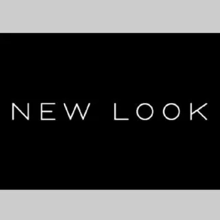 £106,46 New Look Uk A