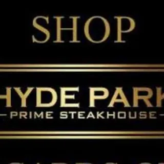 $150,00 Hyde Park Restaurants Usa A