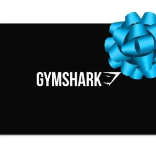 $40,00 ROW.Gymshark not US