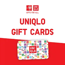 $50,00 Uniqlo Usa A