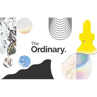 £40.00 GBP theordinary.com