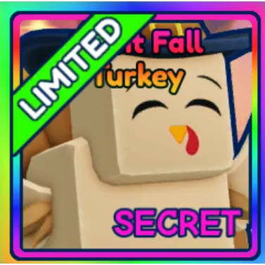 รายการภาพถ่าย