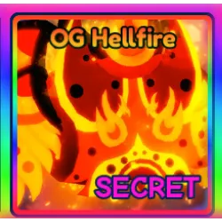 OG Hellfire