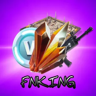 FnKing