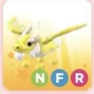 Nfr Ancient Dragon