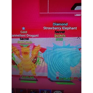 Fortnite steal the brainrot bundle 