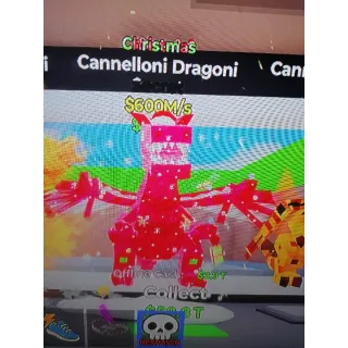 Fortnite steal the brainrot