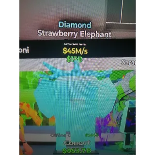 Fortnite steal the brainrot 