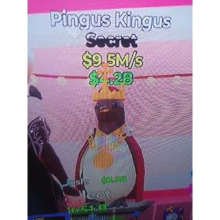 Fortnite steal the brainrot 