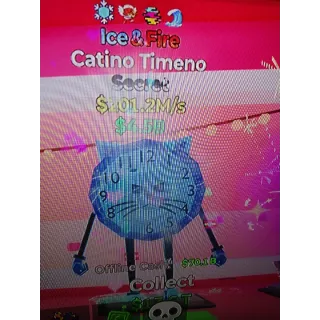 Fortnite steal the brainrot 