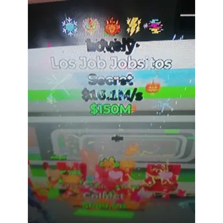 Fortnite steal the brainrot