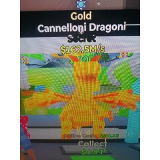 Fortnite steal the brainrot 