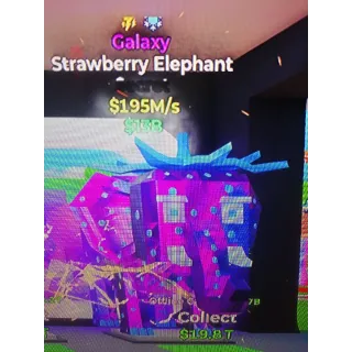 Fortnite steal the brainrot 