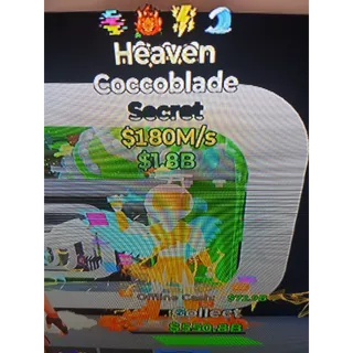 Fortnite sreal the brainrot heaven 