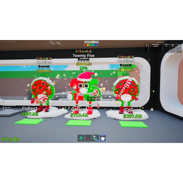 รายการภาพถ่าย