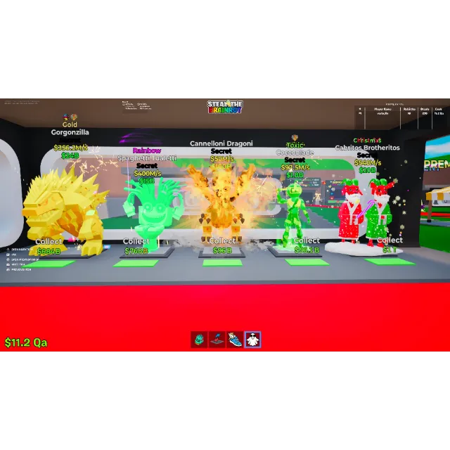 รายการภาพถ่าย