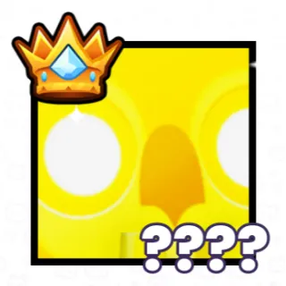 Titanic holiday owl golden