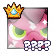 shiny titanic warrior beast ps99