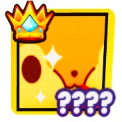 TITANIC CHESTNUT CHIPMUNK