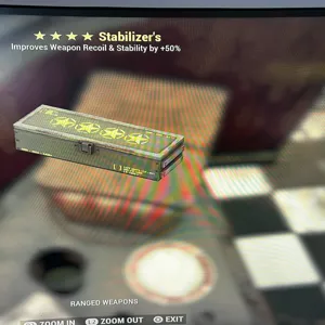 stabilizer mod