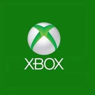 $10.00 Xbox Gift Card