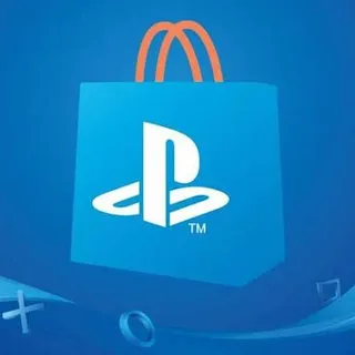 $100.00 PlayStation Store