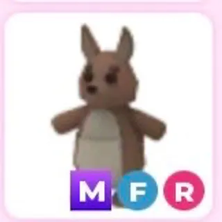 MFR Kangaroo