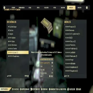x14 Scanners Mod