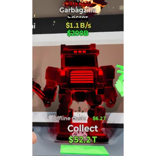 FORTNITE STEAL THE BRAINROT