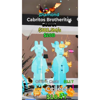 FORTNITE STEAL THE BRAINROT