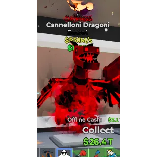 FORTNITE STEAL THE BRAINROT