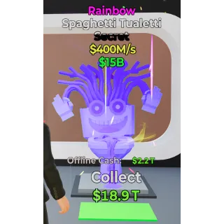 FORTNITE STEAL THE BRAINROT