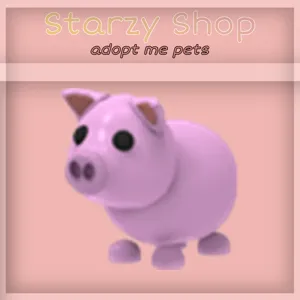 pig