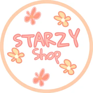 Starzy Shop