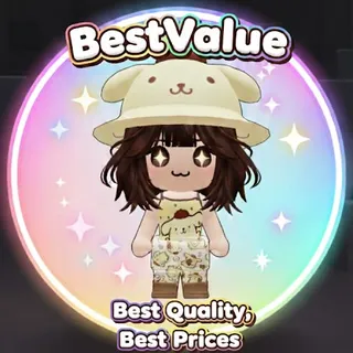 BestValue
