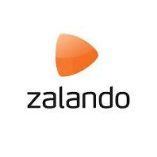 CHF 10.00 Zalando Switzerland