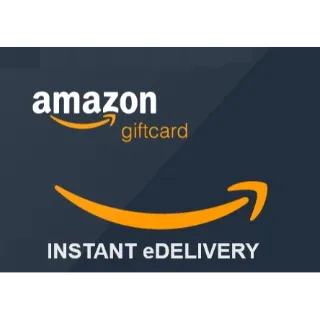 $10.00 Amazon Auto eDelivery *Instant*