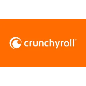 Crunchyroll Mega Fan Premium- Shared Account 6-Months Premium