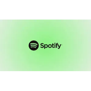 Spotify 3-Months Premium