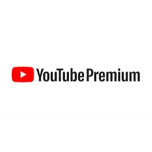 YouTube Account Premium- 1 Month Subscription