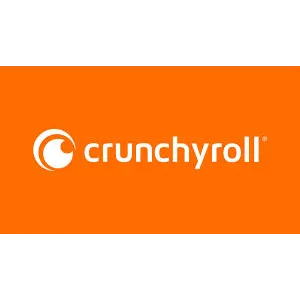 Crunchyroll Mega Fan Premium- Shared Account 6-Months Premium