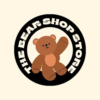 TheBearShop