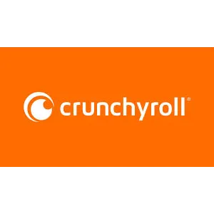 Crunchyroll Mega Fan 6-Months Premium