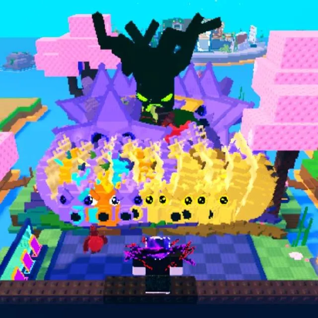 รายการภาพถ่าย