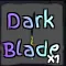 GPO - DARK BLADE FAST DELIVERY